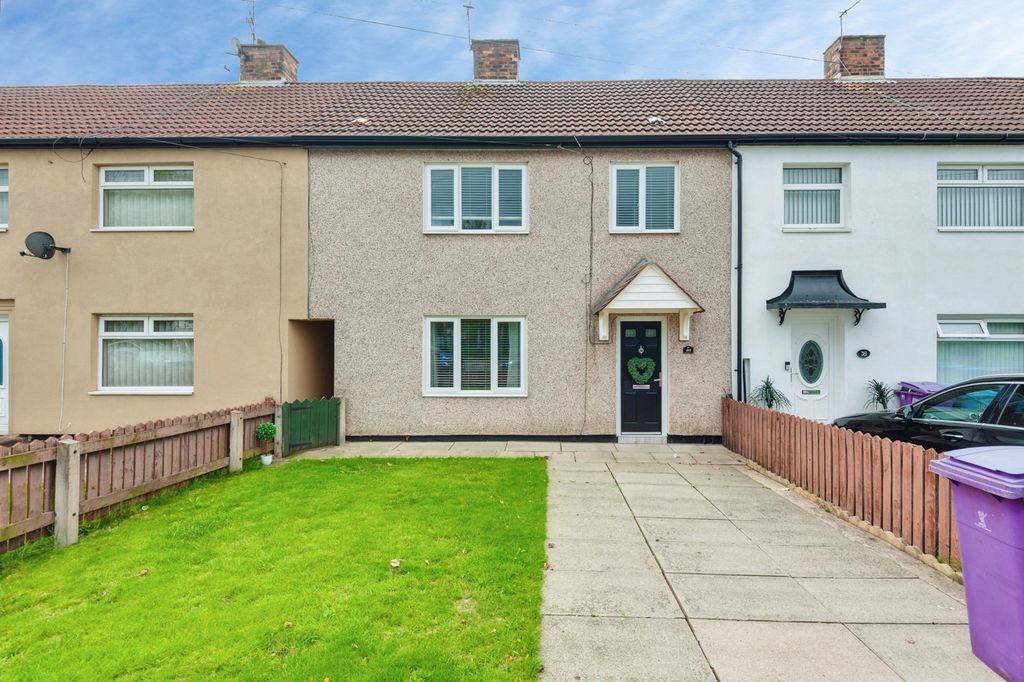 Property photo 1 of 19 Pbox-Img.Jpg