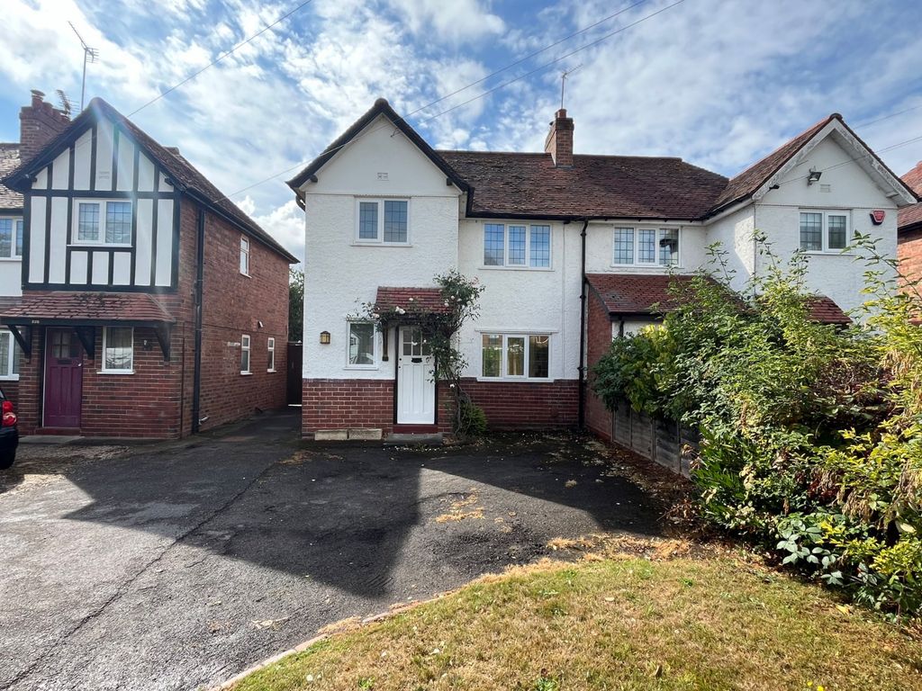 Property photo 1 of 32 Picture No. 05
