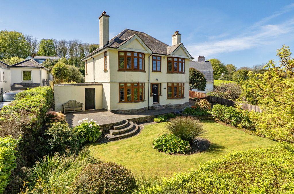 Property photo 2 of 30 1449503-1-69Ebad8...