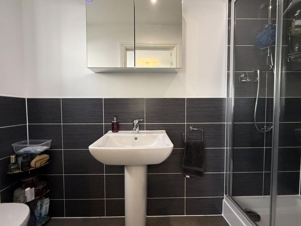 Additional image 13 of 4 bed detached house for saleSandpiper Road, Palmerston Heights, Plymouth PL6