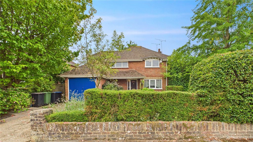 Property photo 2 of 21 Picture 2