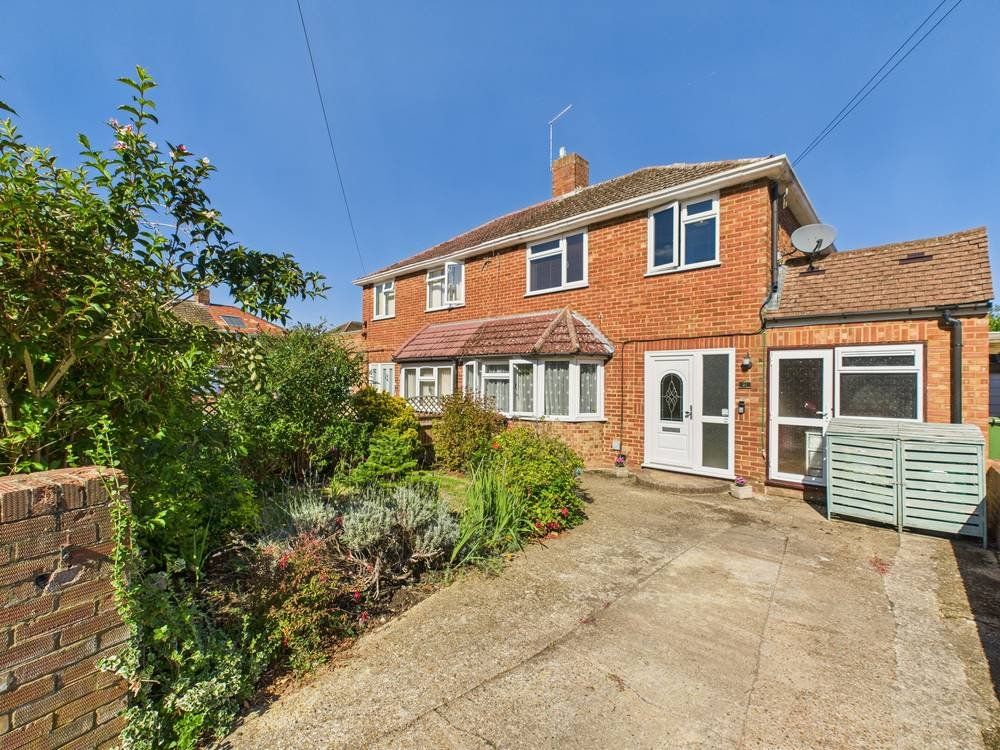 Property photo 1 of 17 Picture No. 01