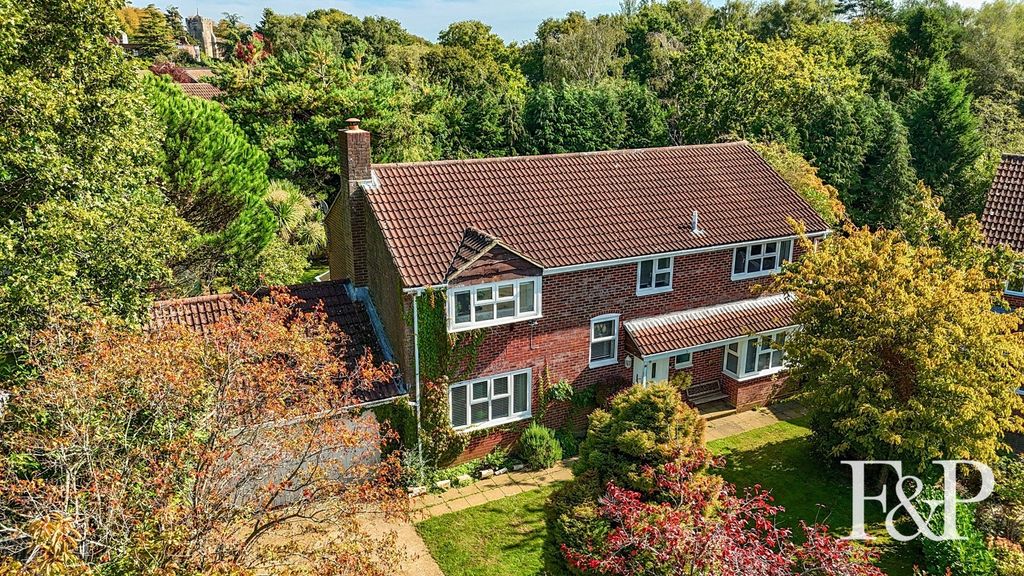 Property photo 1 of 19 4536343