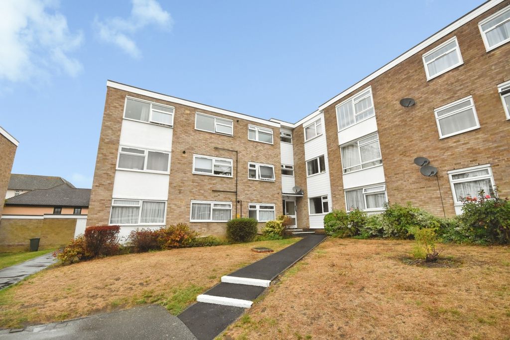 Property photo 1 of 13 Pbox-Img.Jpg