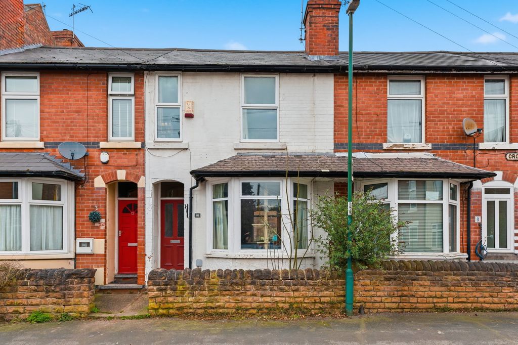 Property photo 3 of 17