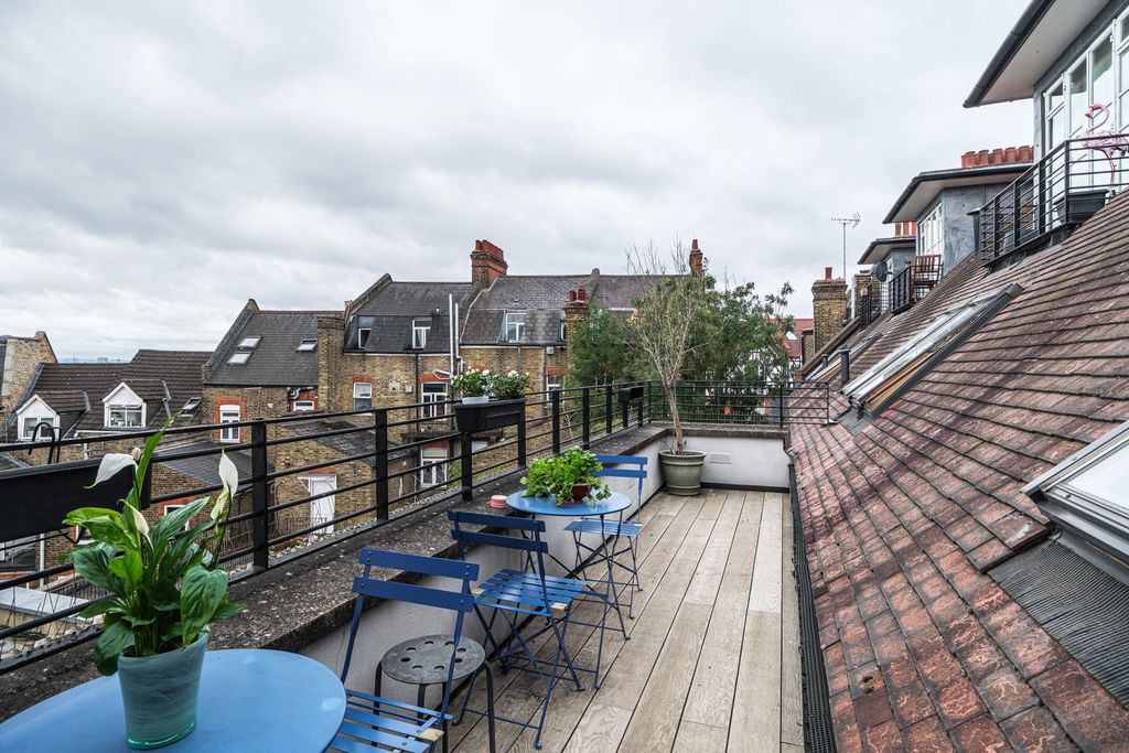 Property photo 3 of 32 243A-Wimbledon-Park-Road-35 (5).Jpg