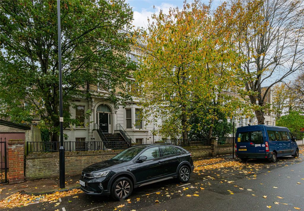 Property photo 3 of 6 Picture No. 03