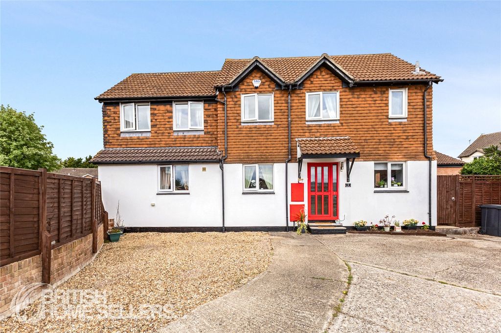Property photo 1 of 15 Picture No. 17
