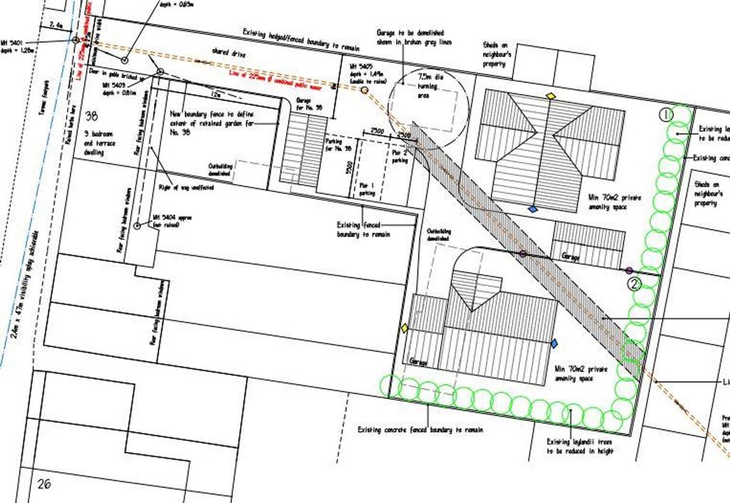 Property photo 3 of 48 Plans