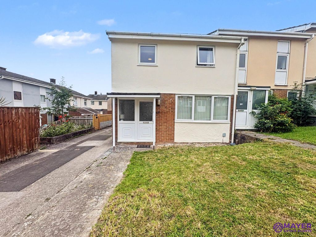Property photo 1 of 20