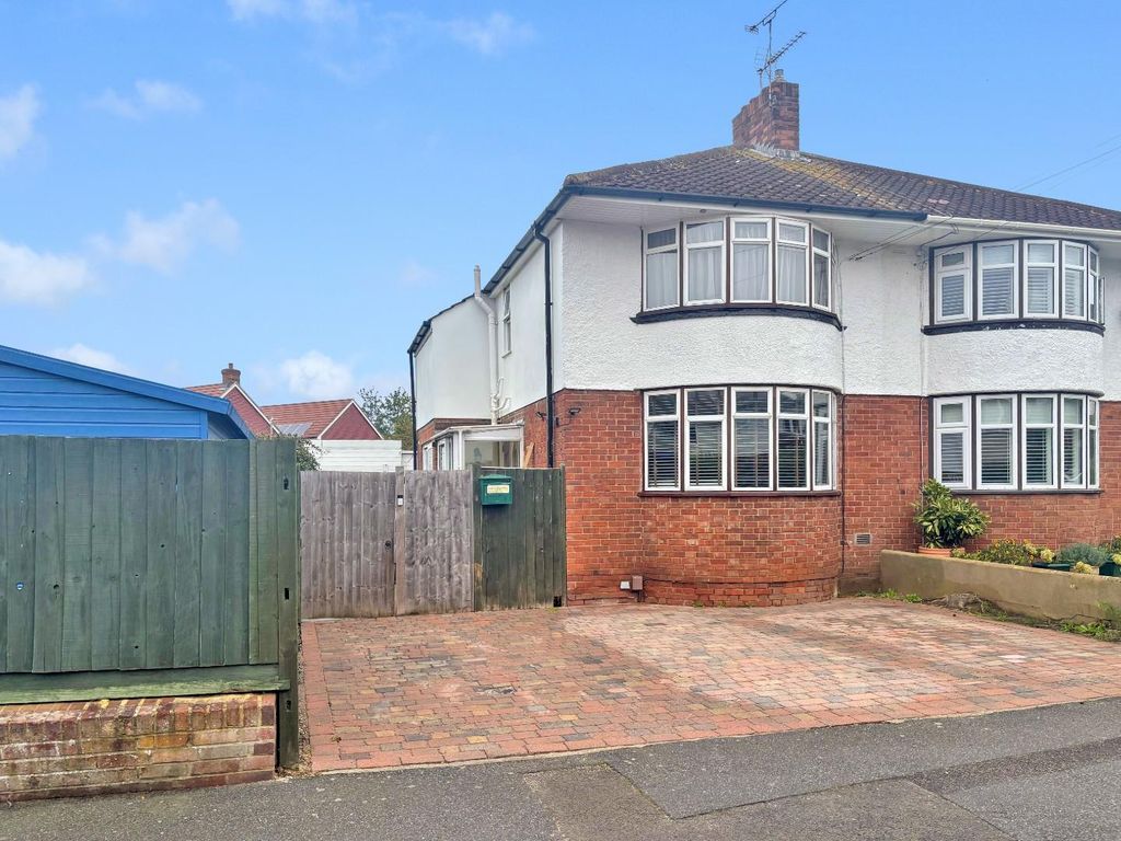 Property photo 1 of 14 3.Jpg