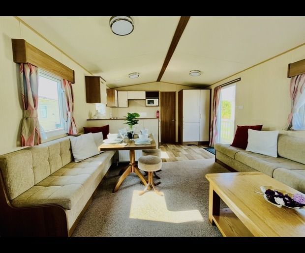 Property photo 2 of 5 Abi Summerbreeze Dining 620x515
