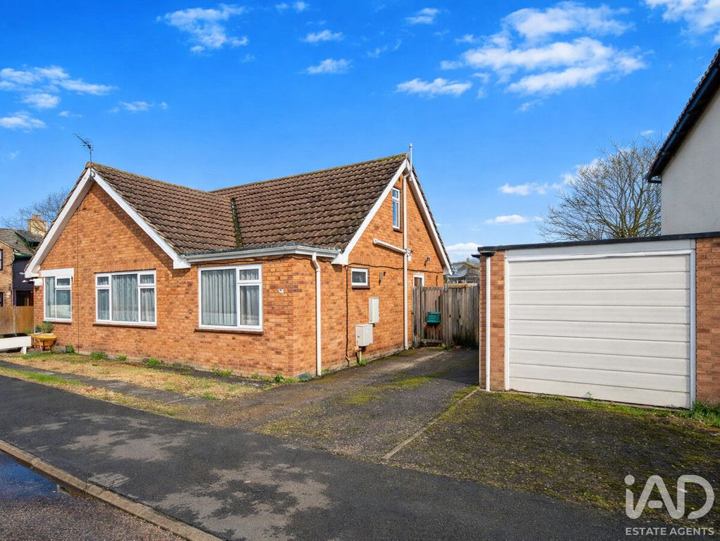 Property photo 1 of 14