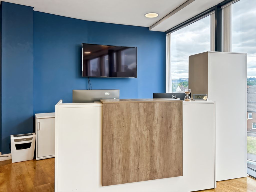 Property photo 3 of 7 Property Image 3