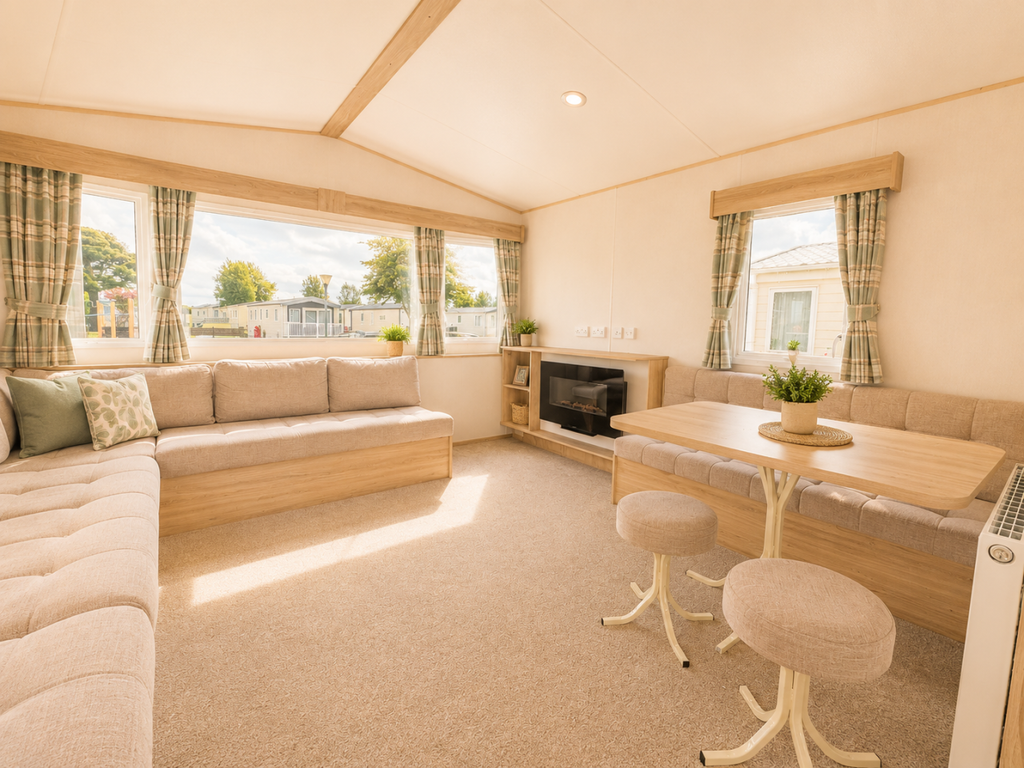 Property photo 1 of 1 Abi Summer Breeze Living Room.Png