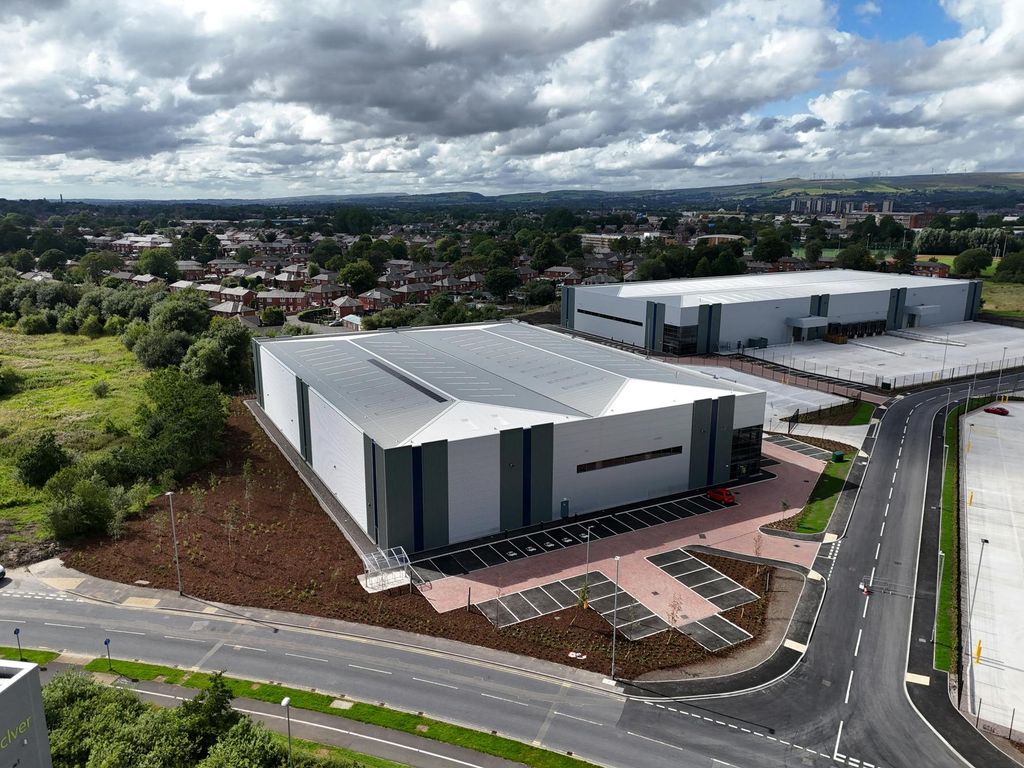 Property photo 2 of 12 Photo 2