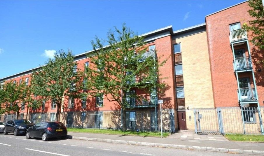 Property photo 1 of 7