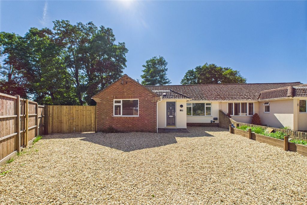 Property photo 1 of 10 Picture No. 03