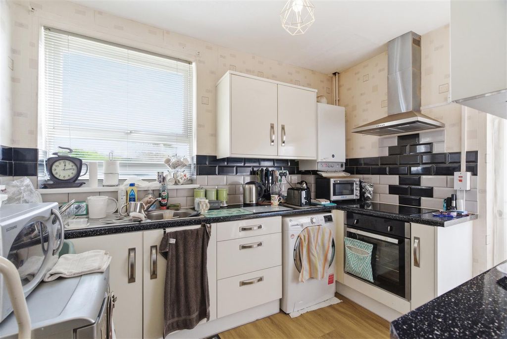 Property photo 2 of 13 Ground Floor 1.Jpg