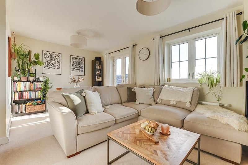 Property photo 1 of 8 Watson House-1.Jpg