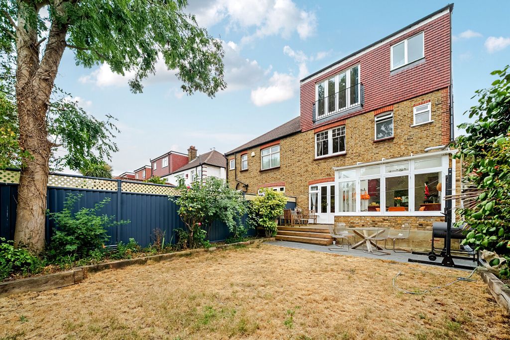 Property photo 3 of 15 1493950-10-6A5F6A...