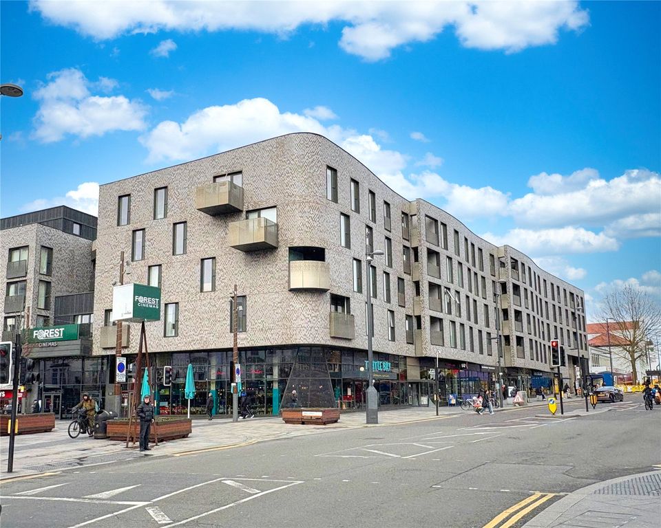 Property photo 1 of 14 Picture No. 14