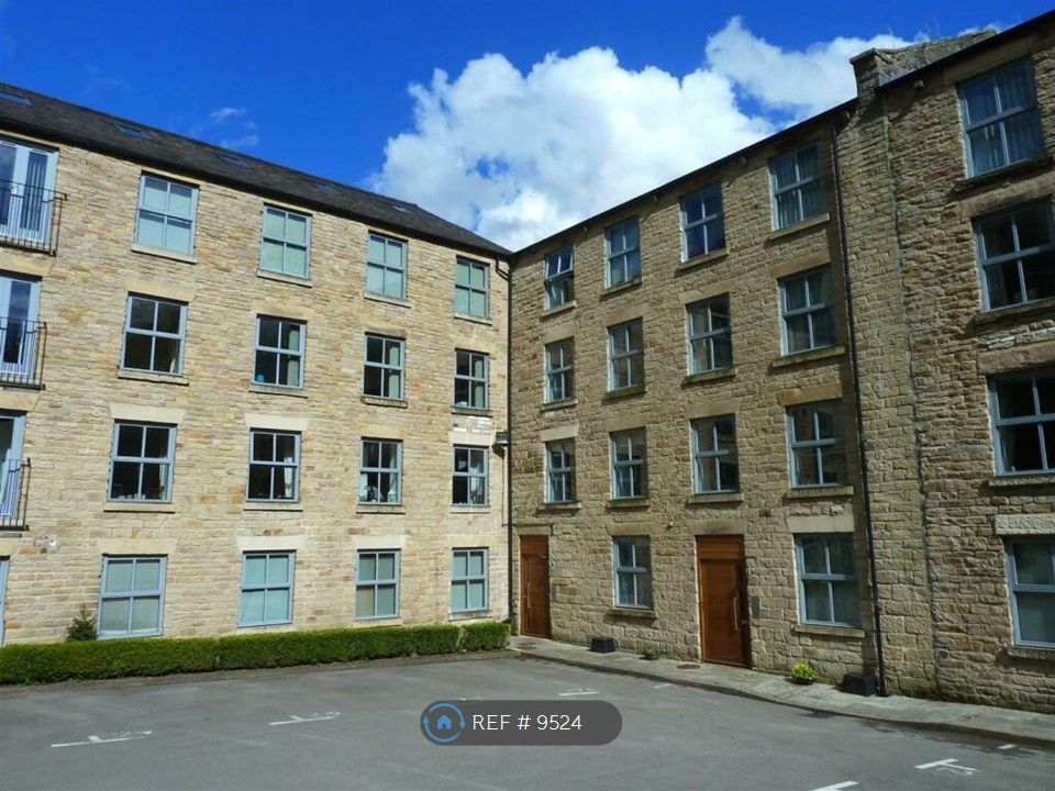 Property photo 2 of 9
