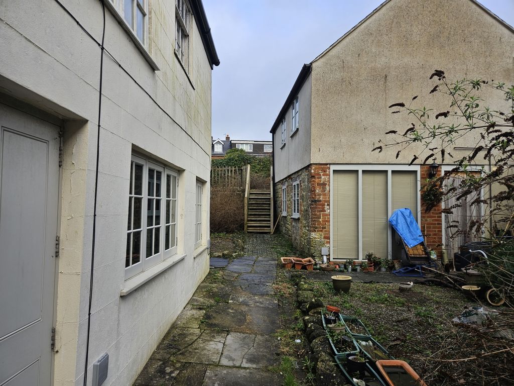 Property photo 2 of 9 20260224_091228