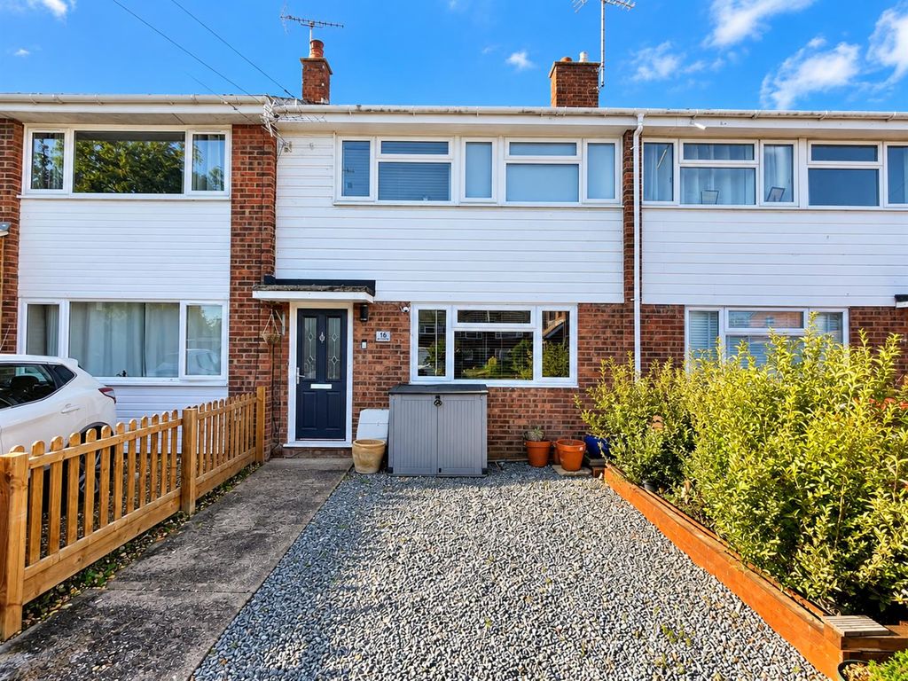 Property photo 1 of 13 Ebbcd18F-F3A4-4459-A1Cf-6Aee9B7486F3.Png