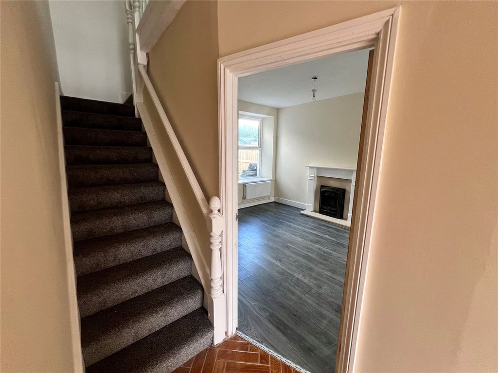 Property photo 3 of 22 Picture No. 58