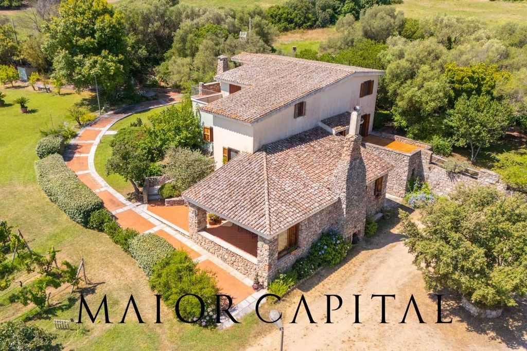 Property photo 1 of 70