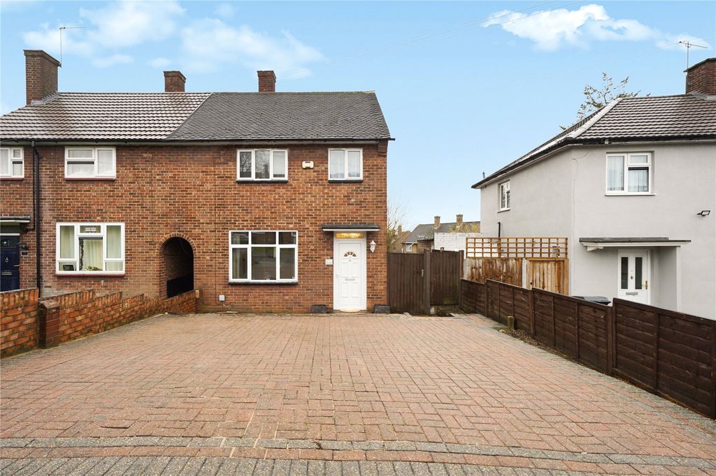Property photo 1 of 14 Picture No. 05