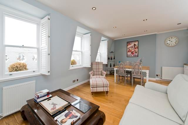 Property photo 2 of 7 A085i00000L96Llaar_Bgo100281_08.Jpg