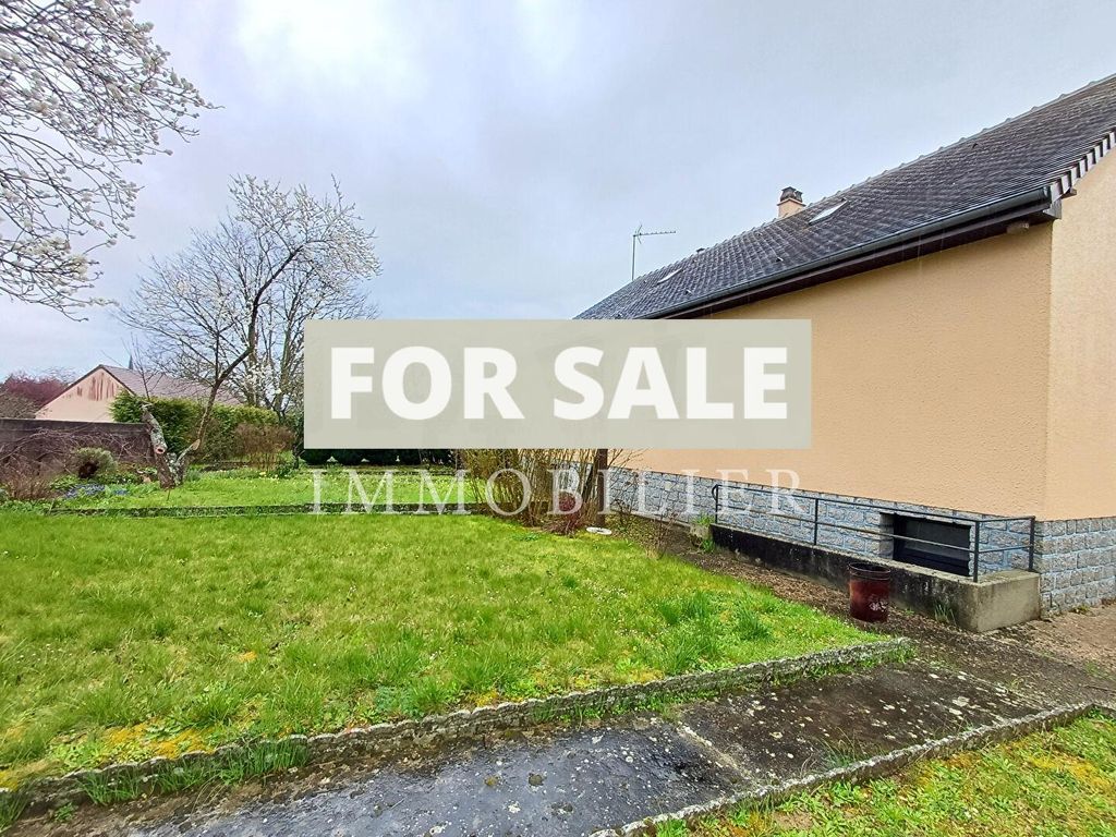 Property photo 2 of 11