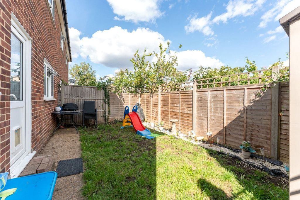 Property photo 2 of 12 Picture No. 06