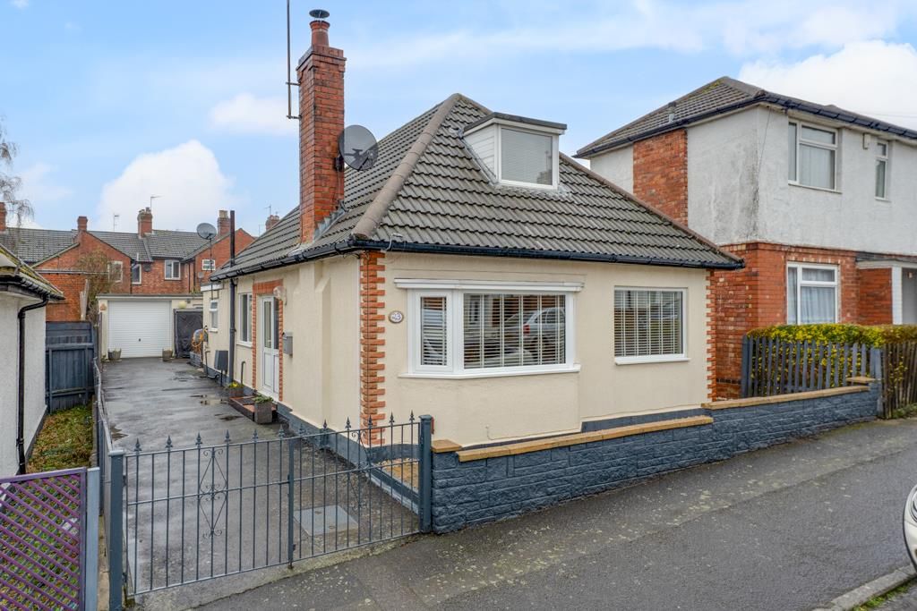 Property photo 1 of 33 23 Sydney Street, Kettering-32.Jpg