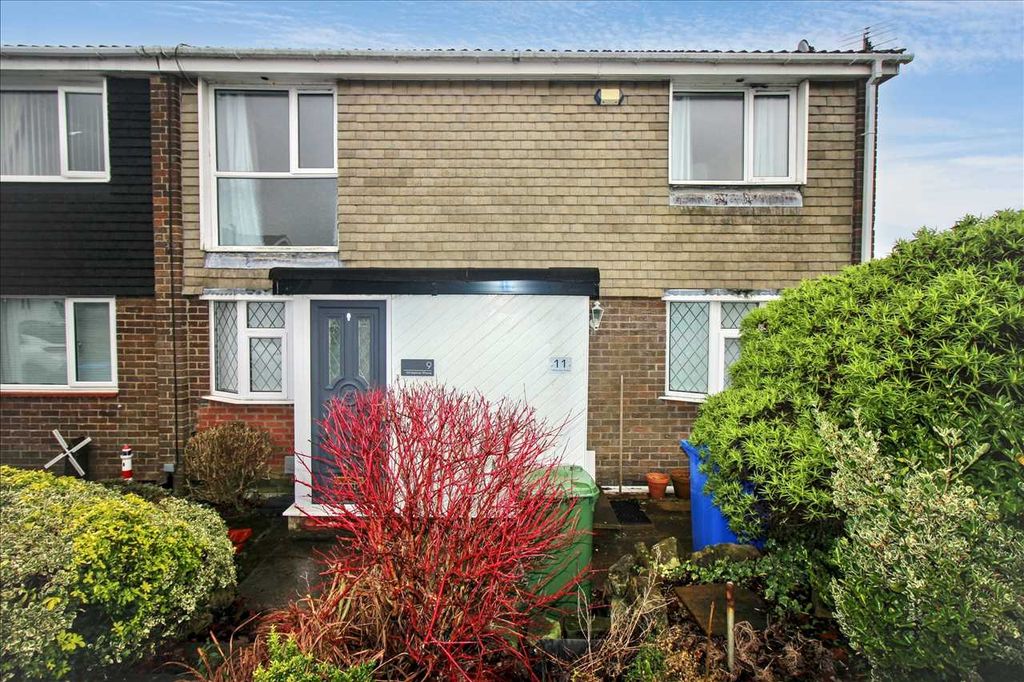 Property photo 1 of 8 Main Picture