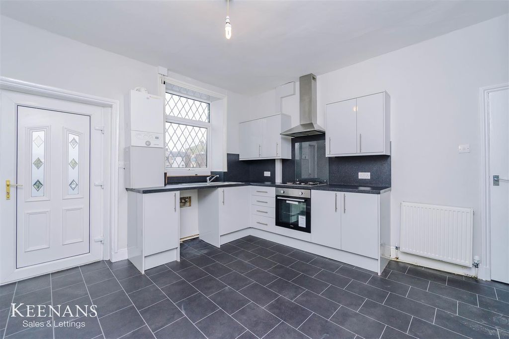 Property photo 1 of 18 2.Jpg