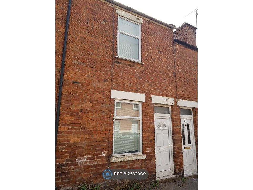 Property photo 1 of 24