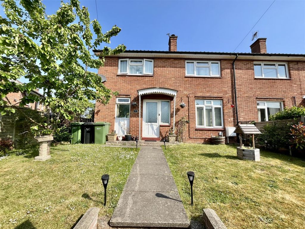 Property photo 1 of 22