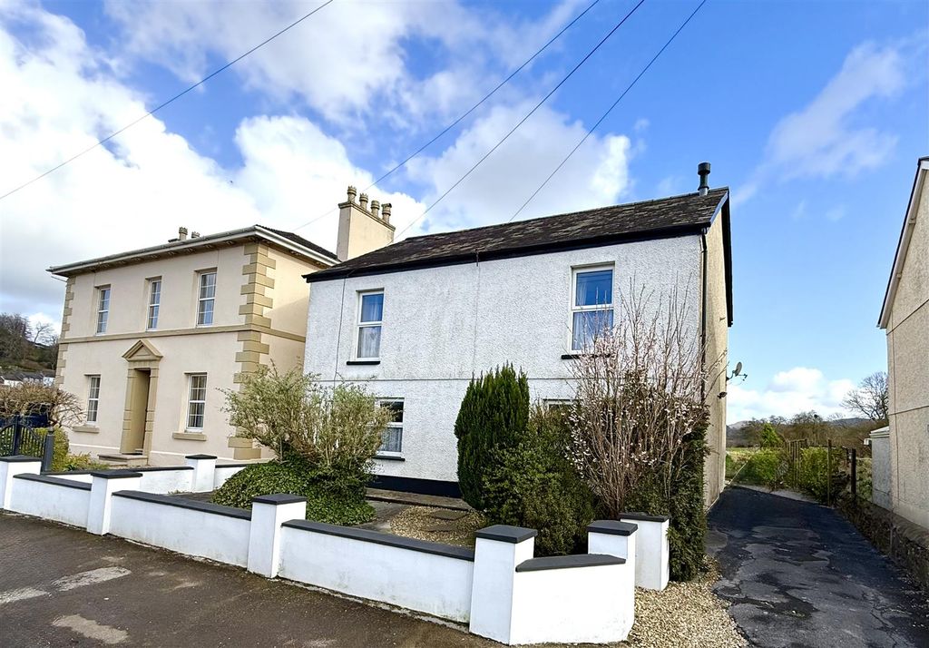 Property photo 1 of 22 Img_2911.Jpeg