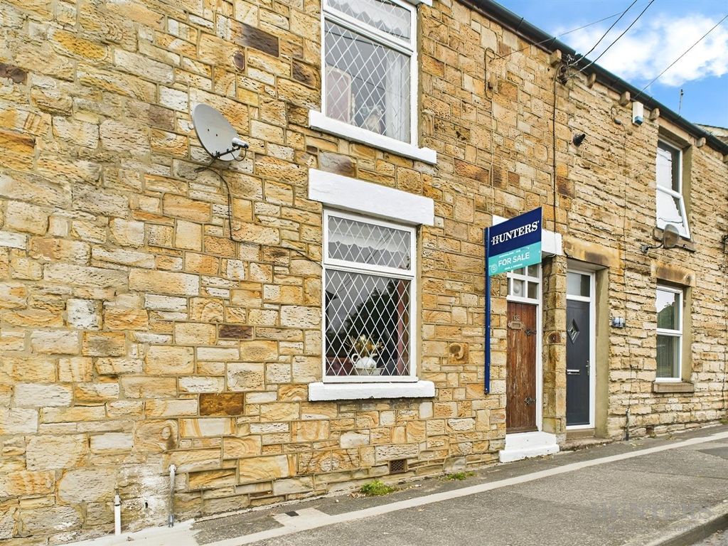 Property photo 2 of 17 73A58A3A-Cam03792G0-Pr0306-Still016-2.Jpg
