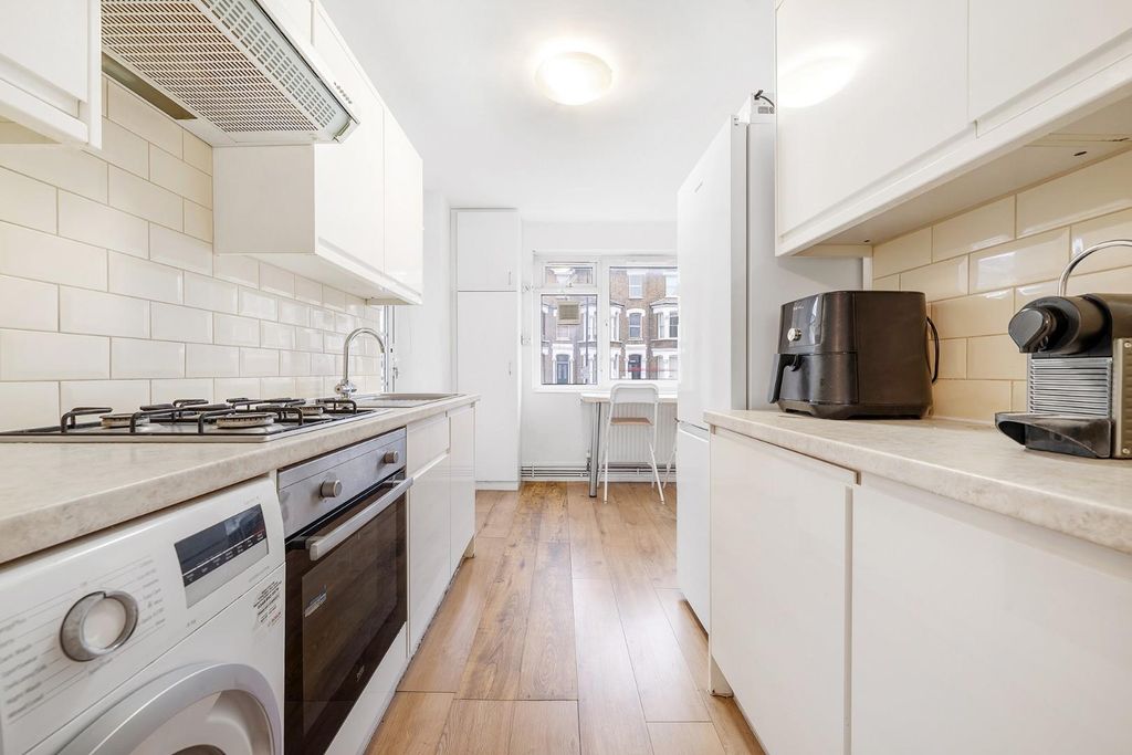 Property photo 2 of 12 Kitchen.Jpg