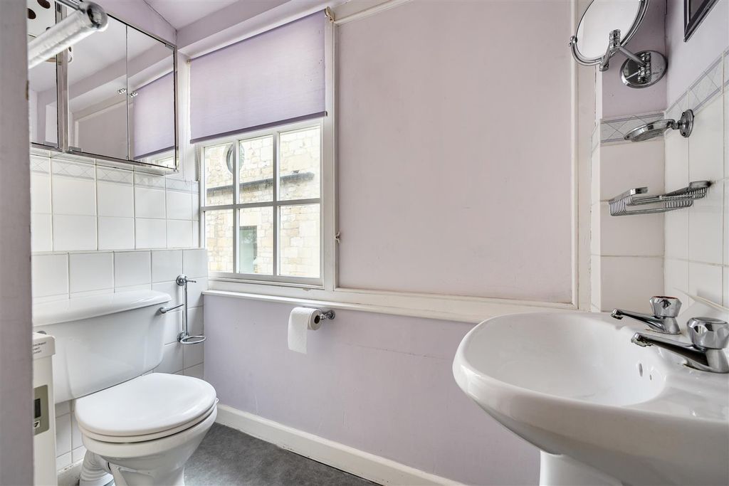 Additional image 15 of 2 bed detached house for saleBull Pit, Bradford-On-Avon BA15