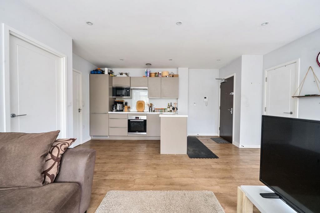 Property photo 3 of 20 Reception Room