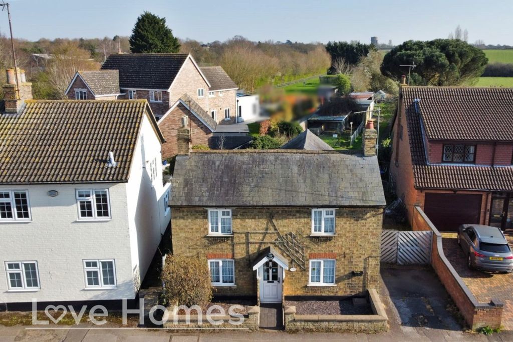 Property photo 1 of 21 5022792