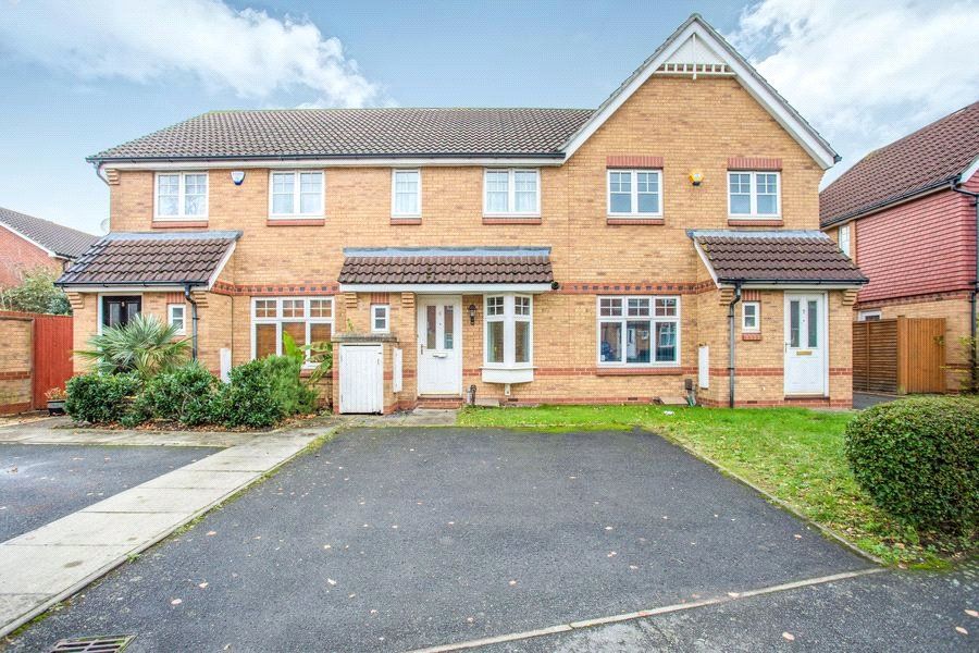 Property photo 1 of 8 6032c088-36Ab-4cc5-9