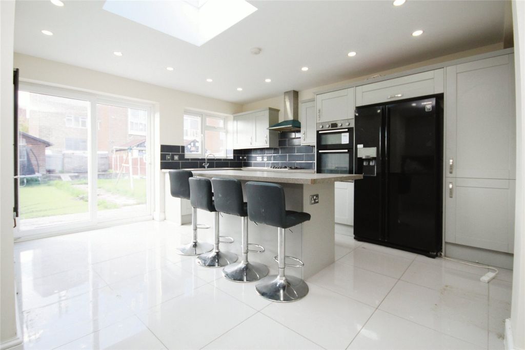 Property photo 3 of 13 Picture No. 09