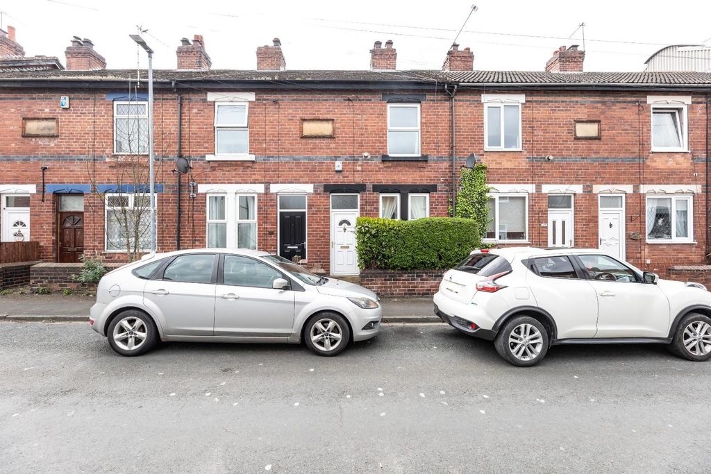 Property photo 1 of 10 5C5A4868.Jpg