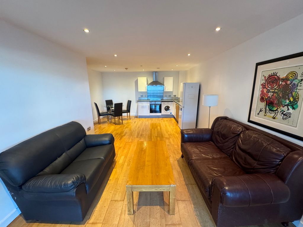 Property photo 2 of 10 Living Room